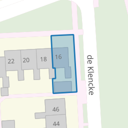 Perceel RDN01-K-5210