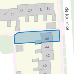 Perceel RDN01-K-5211