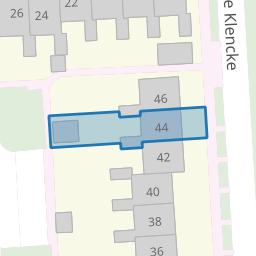 Perceel RDN01-K-5212