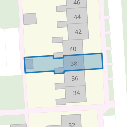 Perceel RDN01-K-5215