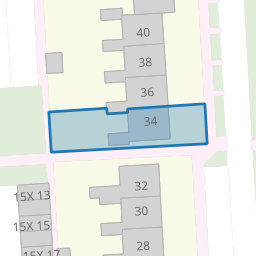 Perceel RDN01-K-5217