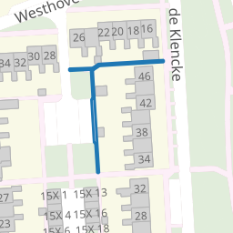 Perceel RDN01-K-5219