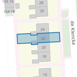 Perceel RDN01-K-5225
