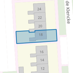 Perceel RDN01-K-5227