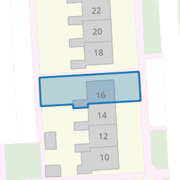 Perceel RDN01-K-5228