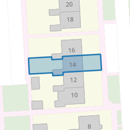 Perceel RDN01-K-5229