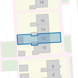 Perceel RDN01-K-5230