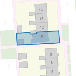 Perceel RDN01-K-5231