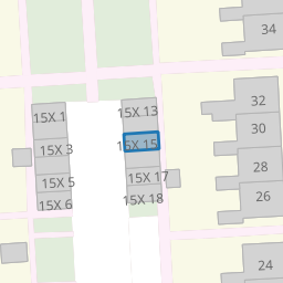 Perceel RDN01-K-5234