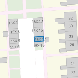 Perceel RDN01-K-5236