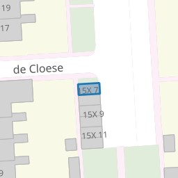 Perceel RDN01-K-5243