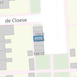 Perceel RDN01-K-5245