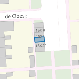 Perceel RDN01-K-5246