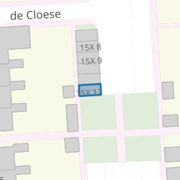 Perceel RDN01-K-5248