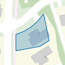 Perceel RDN01-K-5263