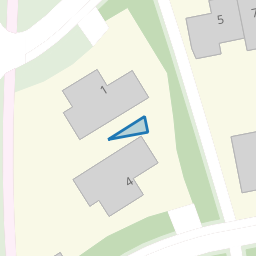 Perceel RDN01-K-5264