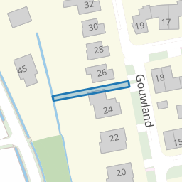 Perceel RDN01-K-5268