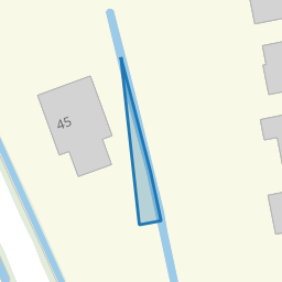 Perceel RDN01-K-5269