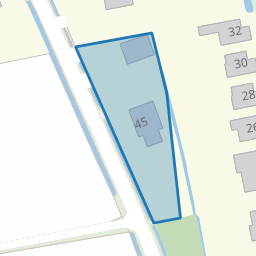 Perceel RDN01-K-5271