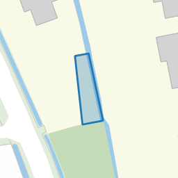 Perceel RDN01-K-5272