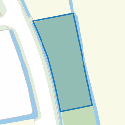 Perceel RDN01-K-5276