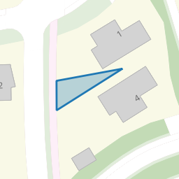 Perceel RDN01-K-5278