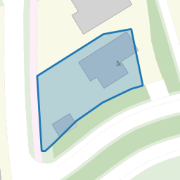 Perceel RDN01-K-5279