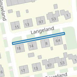 Perceel RDN01-K-5280