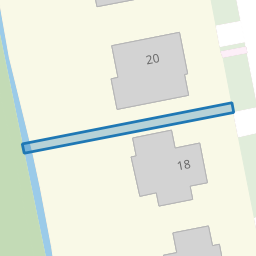 Perceel RDN01-K-5282