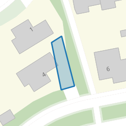 Perceel RDN01-K-5289