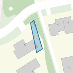 Perceel RDN01-K-5290