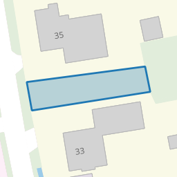 Perceel RDN01-K-5299