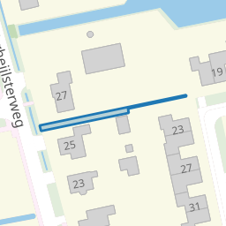 Perceel RDN01-K-5305