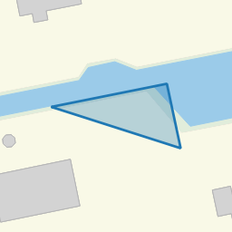 Perceel RDN01-K-5306