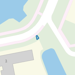 Perceel RDN01-K-5311