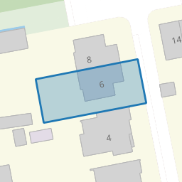 Perceel RDN01-K-5324