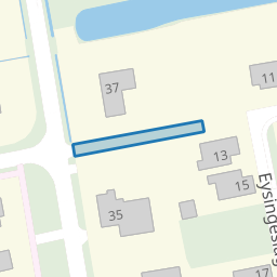 Perceel RDN01-K-5326