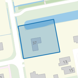 Perceel RDN01-K-5328