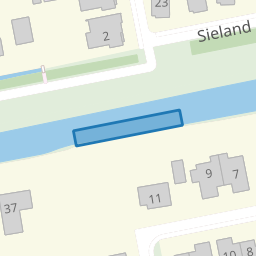 Perceel RDN01-K-5329