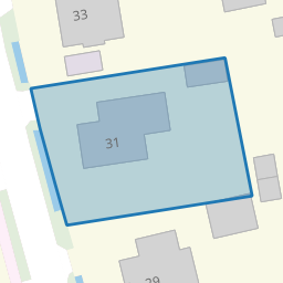 Perceel RDN01-K-5343