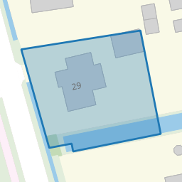 Perceel RDN01-K-5344