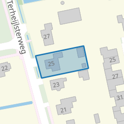 Perceel RDN01-K-5350