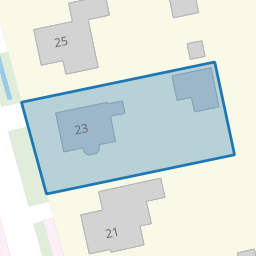 Perceel RDN01-K-5351