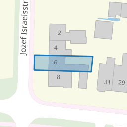 Perceel RDN01-K-5361