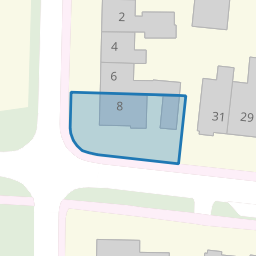 Perceel RDN01-K-5362