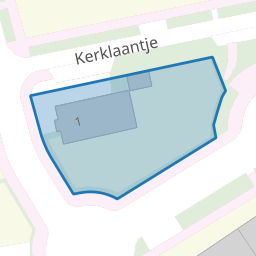 Perceel RDN01-K-5366