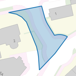 Perceel RDN01-K-5367