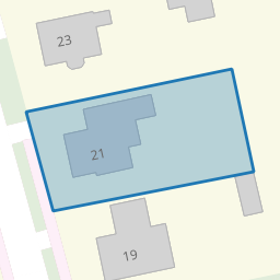 Perceel RDN01-K-5376