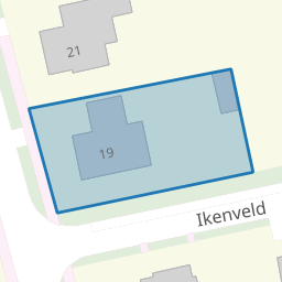 Perceel RDN01-K-5377