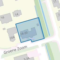 Perceel RDN01-K-5381